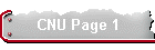 CNU Page 1