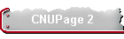 CNUPage 2