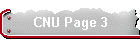 CNU Page 3