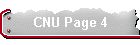 CNU Page 4