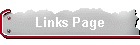 Links Page