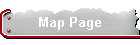 Map Page