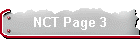 NCT Page 3