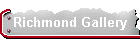 Richmond Gallery
